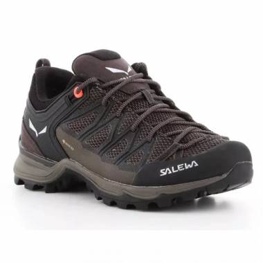 Salewa Mtn Trainer Lite GTX W 61362-7517 trekingo batai