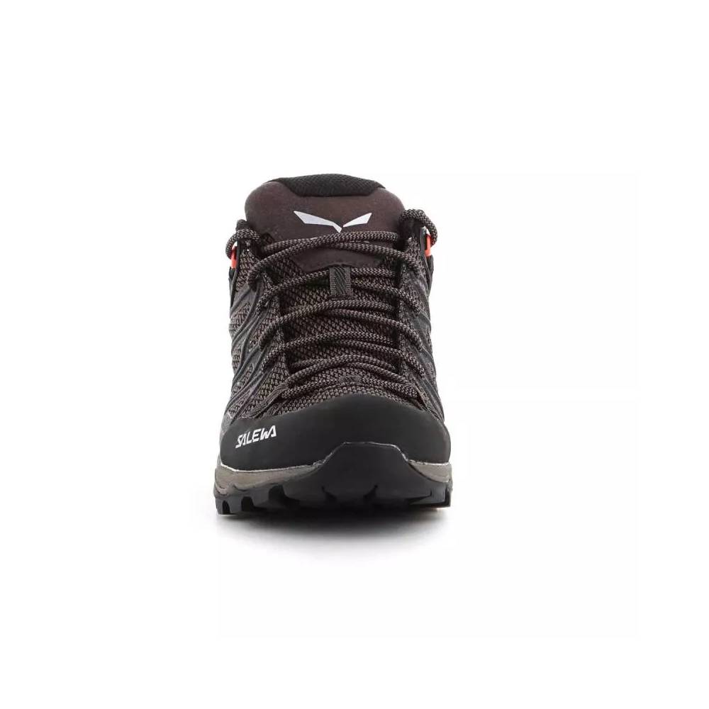 Salewa Mtn Trainer Lite GTX W 61362-7517 trekingo batai