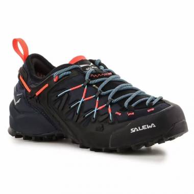 Salewa Ws Wildfire Edge GTX W 61376-3965 trekking batai