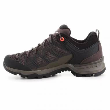 Salewa Mtn Trainer Lite GTX W 61362-7517 trekingo batai