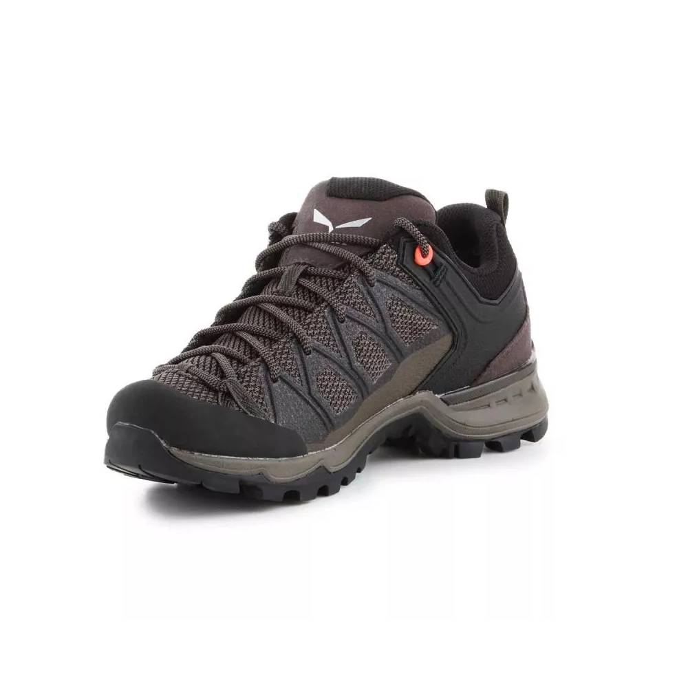 Salewa Mtn Trainer Lite GTX W 61362-7517 trekingo batai