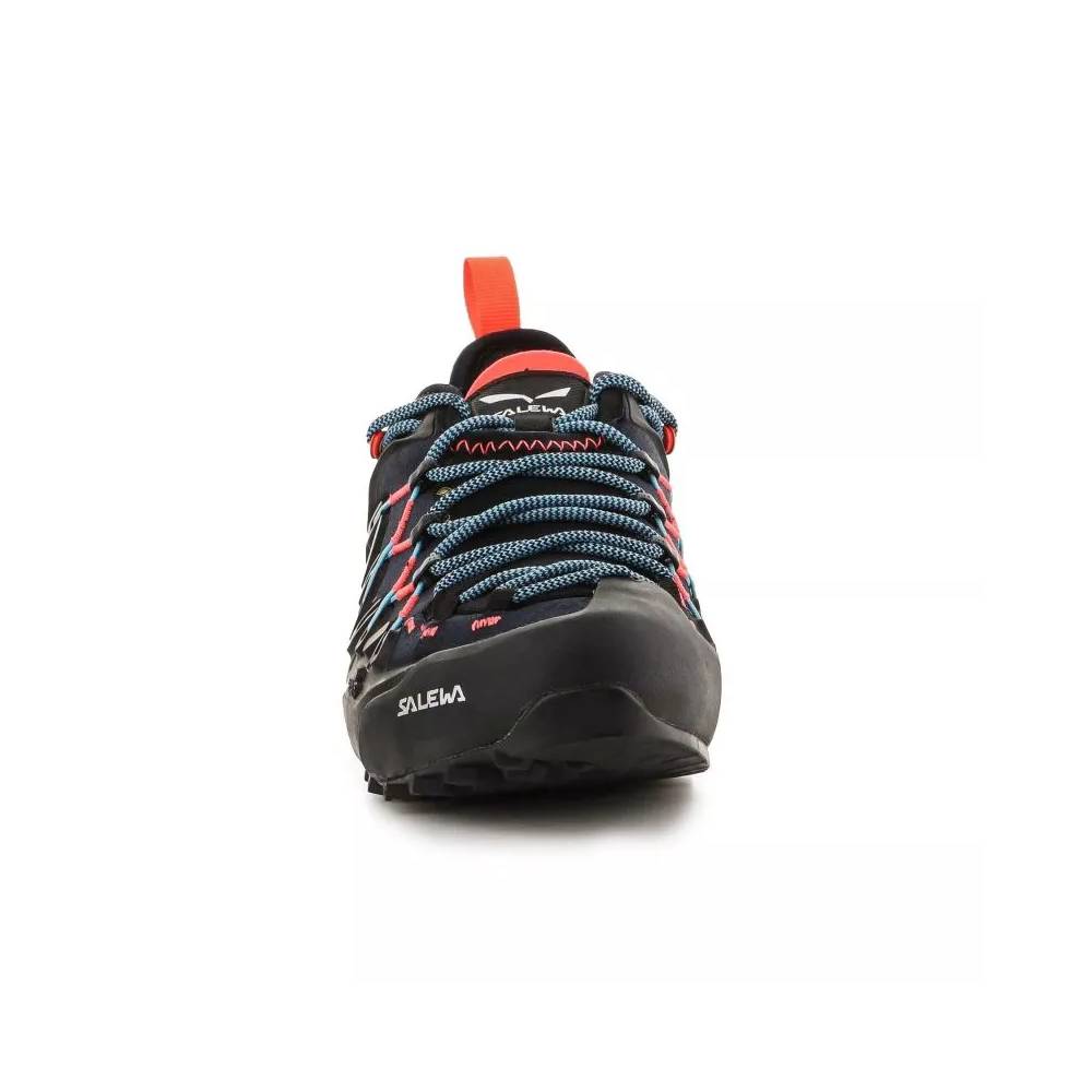 Salewa Ws Wildfire Edge GTX W 61376-3965 trekking batai