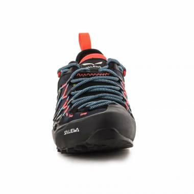 Salewa Ws Wildfire Edge GTX W 61376-3965 trekking batai