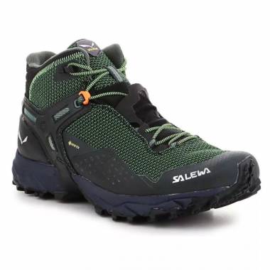 Salewa Ms Ultra Flex 2 Mid GTX M 61387-5322 trekingo batai