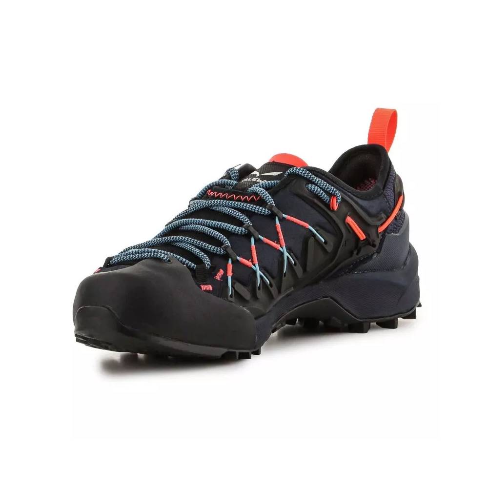 Salewa Ws Wildfire Edge GTX W 61376-3965 trekking batai