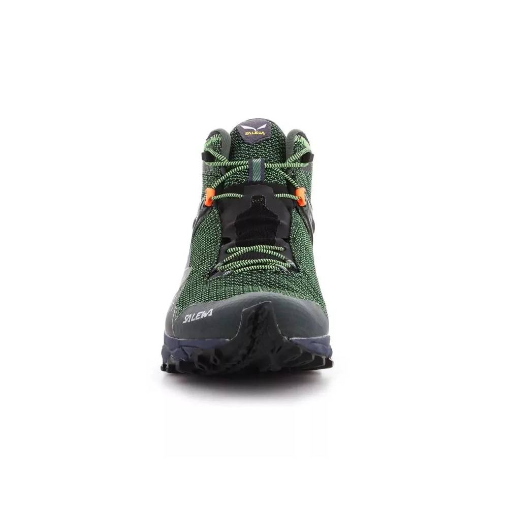 Salewa Ms Ultra Flex 2 Mid GTX M 61387-5322 trekingo batai