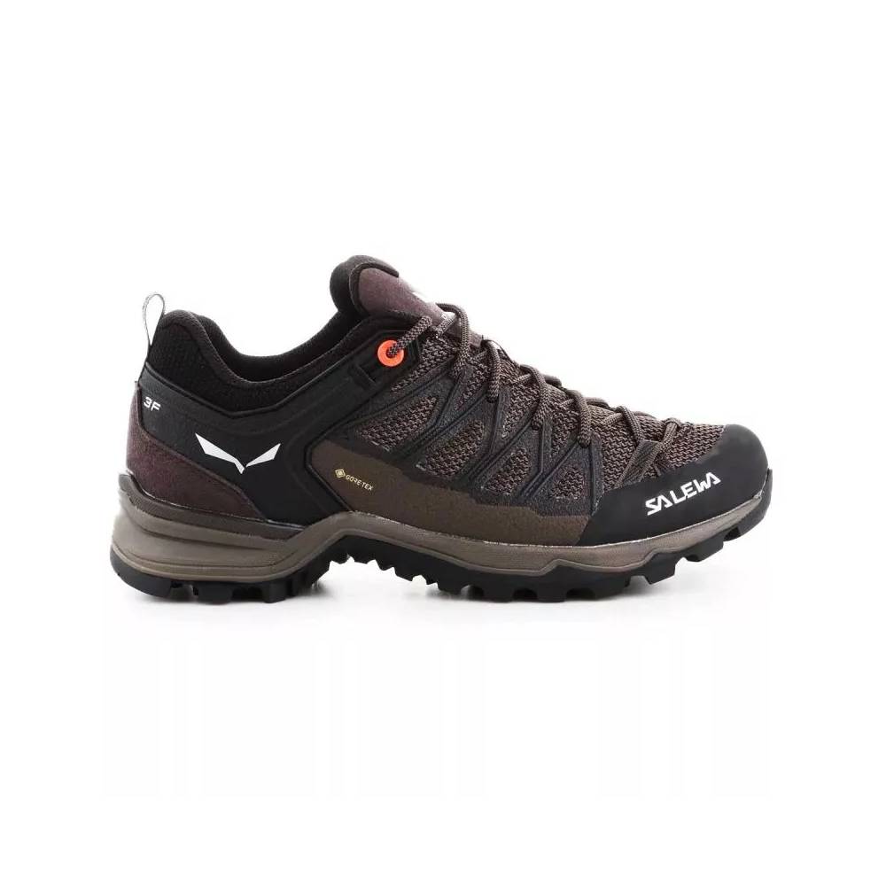 Salewa Mtn Trainer Lite GTX W 61362-7517 trekingo batai