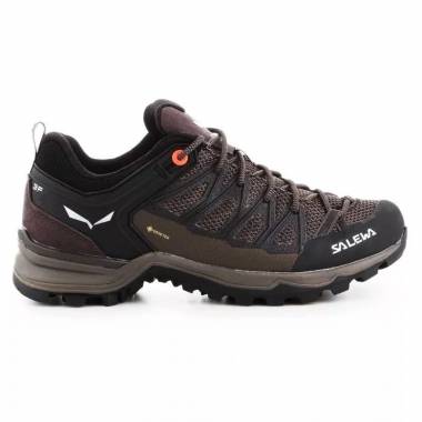 Salewa Mtn Trainer Lite GTX W 61362-7517 trekingo batai