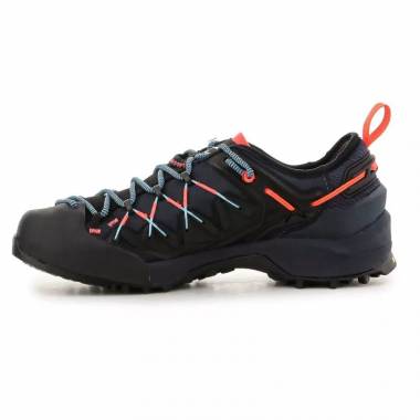 Salewa Ws Wildfire Edge GTX W 61376-3965 trekking batai