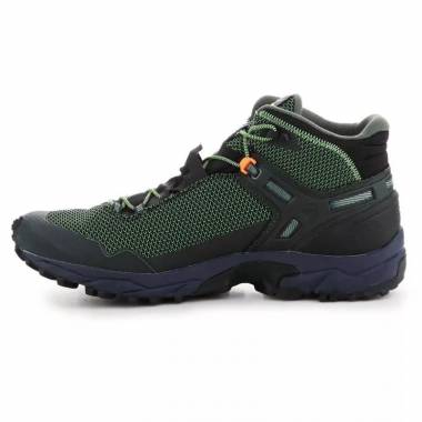 Salewa Ms Ultra Flex 2 Mid GTX M 61387-5322 trekingo batai