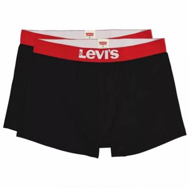 "Levi's Boxer" 2 poros kelnaičių 37149-0272