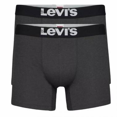 "Levi's Boxer" 2 poros kelnaičių 37149-0404