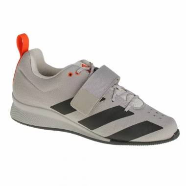 Adidas Weightlifting II FV6591 batai