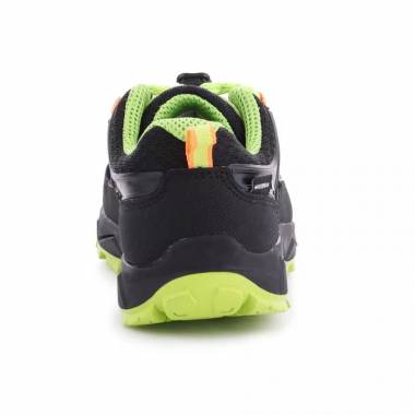 Salewa Wildfire Wp Jr 64009-0986 trekingo batai