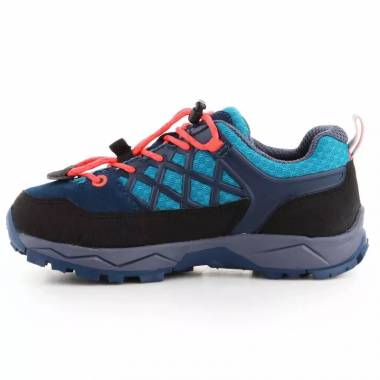 Salewa Wildfire Wp Jr 64009-8641 trekingo batai