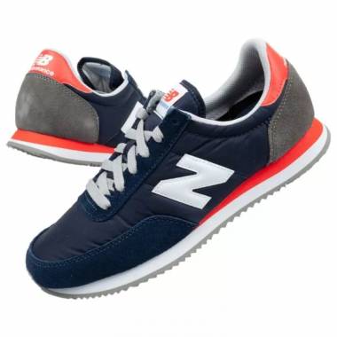 New Balance Ul720Ua batai