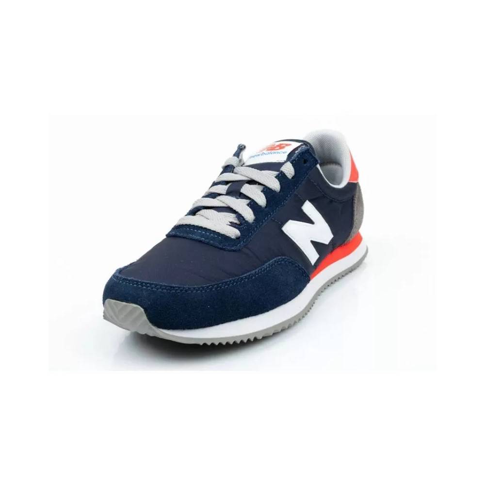 New Balance Ul720Ua batai