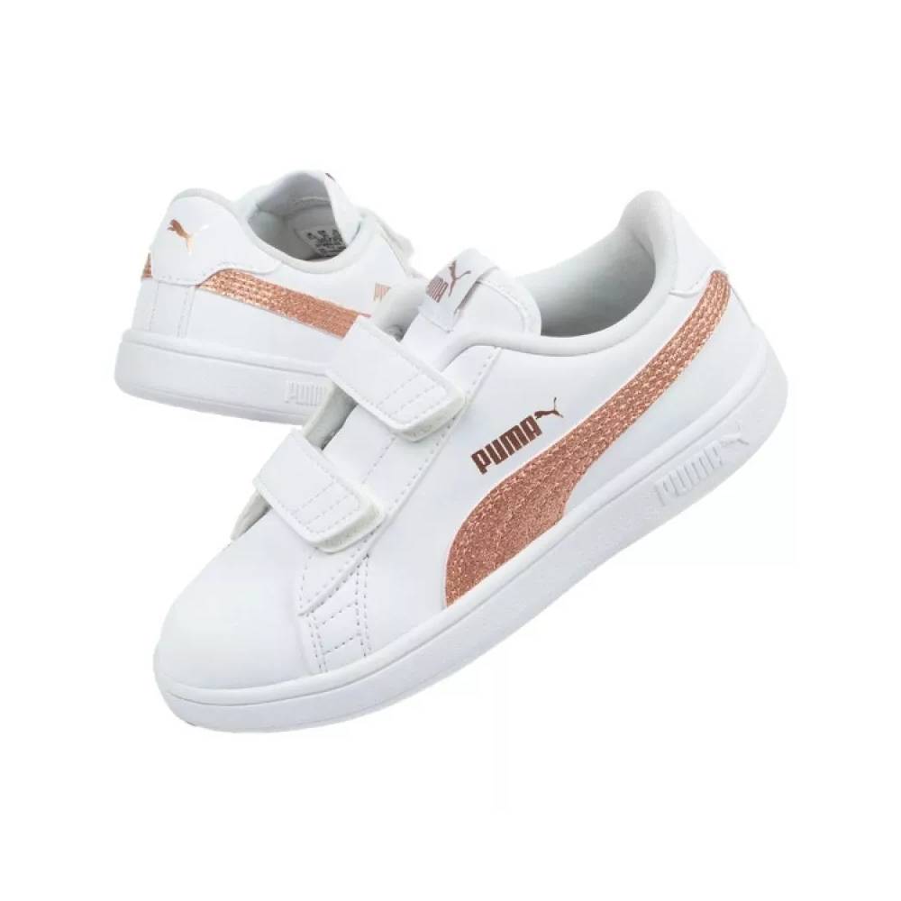 Puma Smash Jr 375863 02