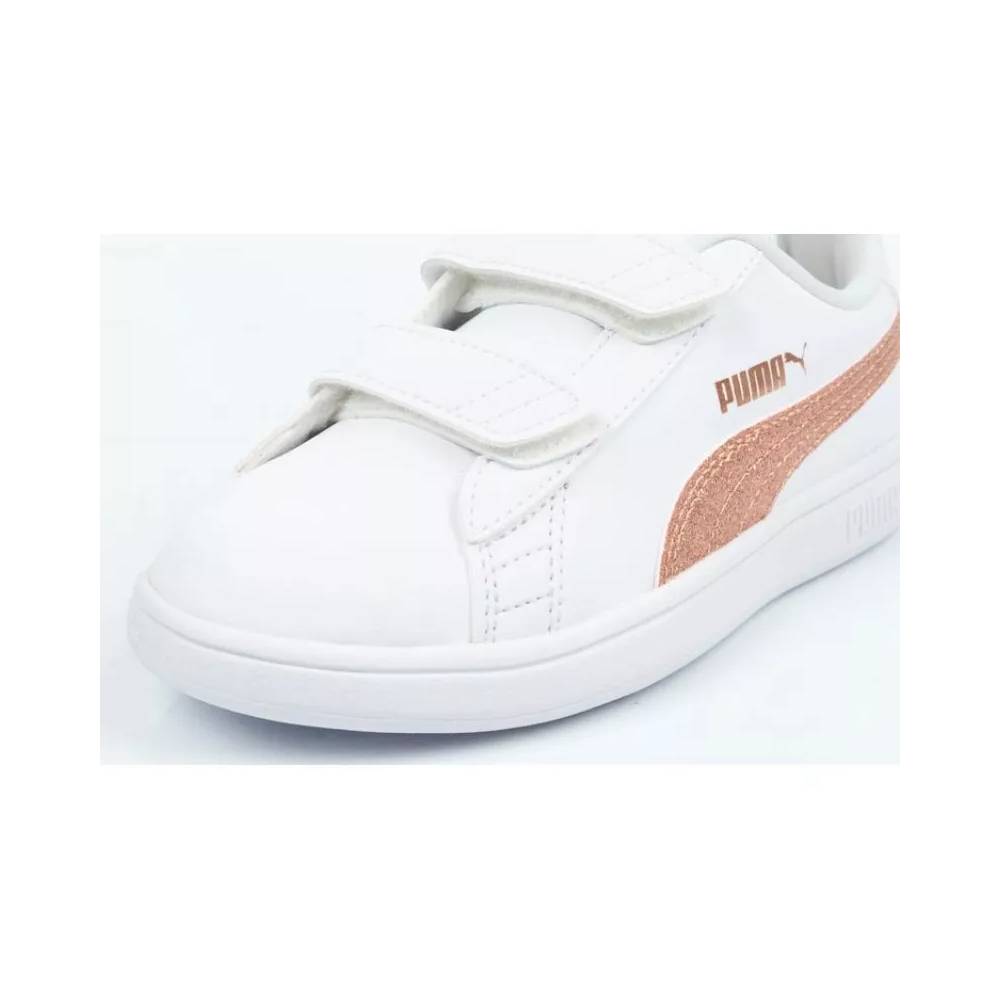 Puma Smash Jr 375863 02