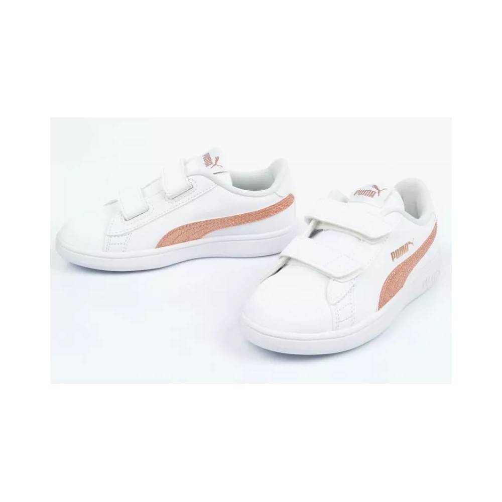 Puma Smash Jr 375863 02