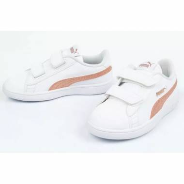 Puma Smash Jr 375863 02