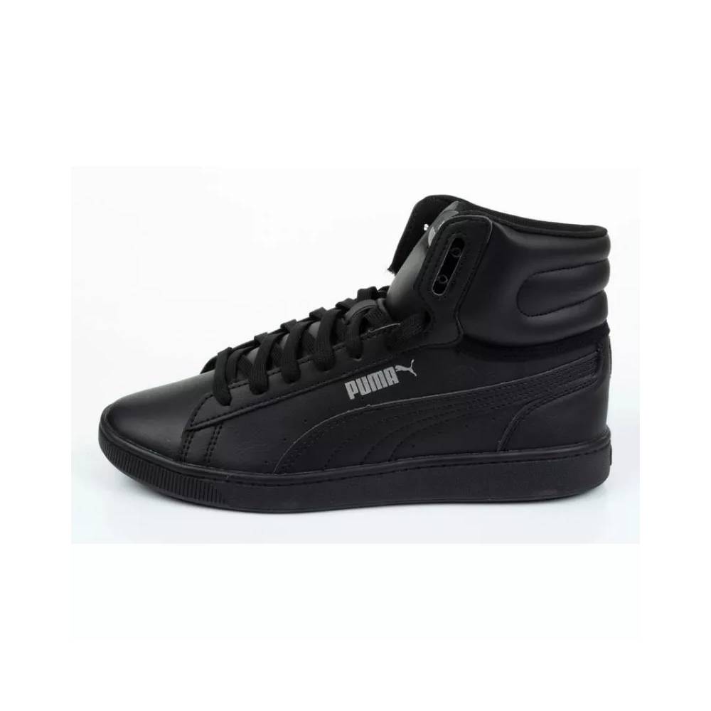 Puma Vikky v2 Mid SL 370619 03