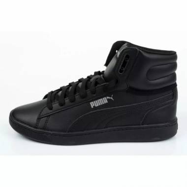 Puma Vikky v2 Mid SL 370619 03