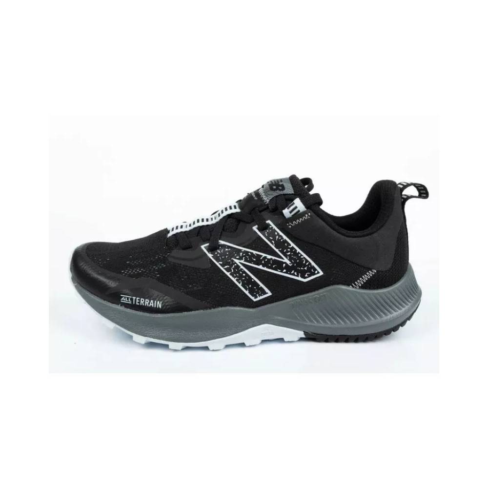 New Balance FuelCore W WTNTRLB4 bėgimo bateliai