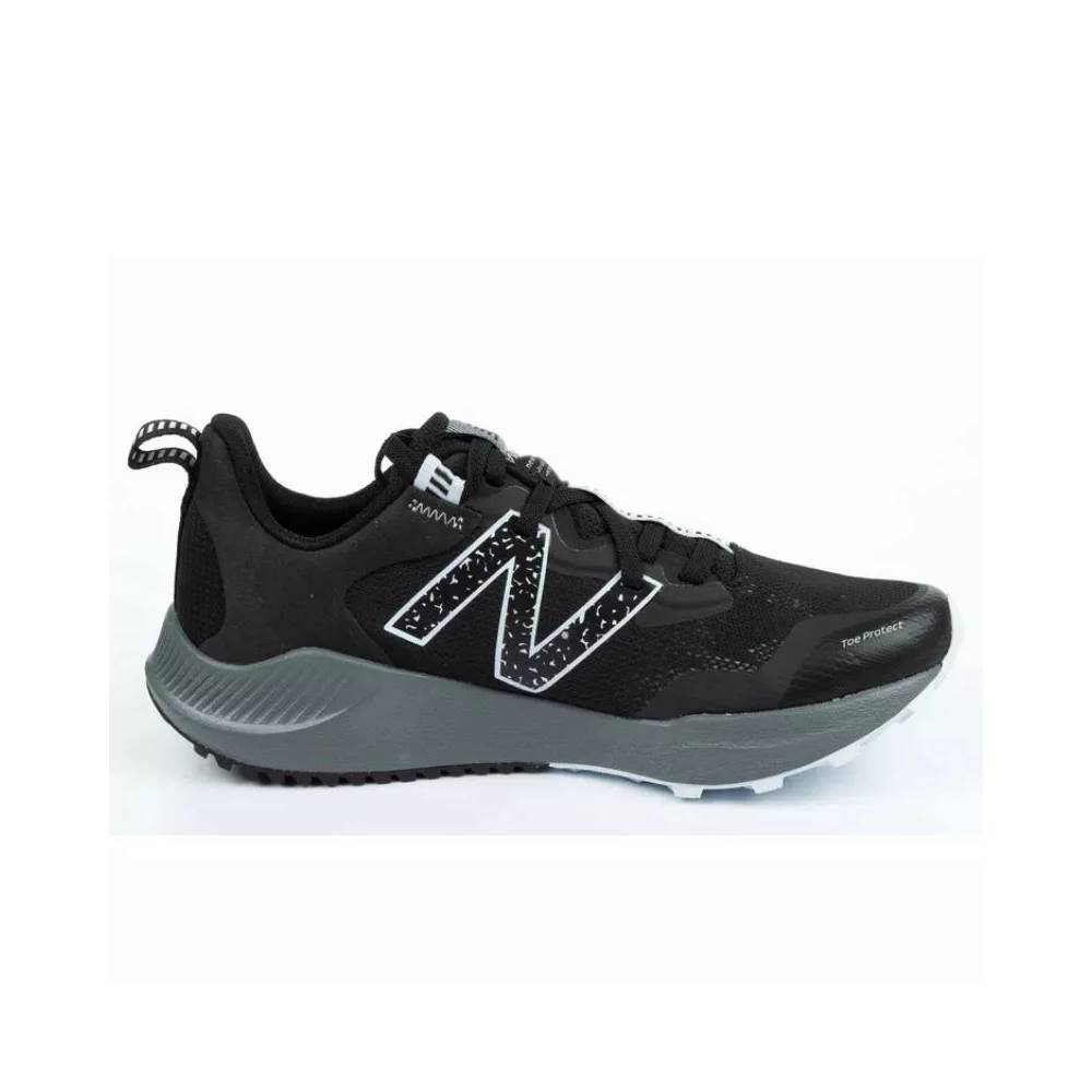 New Balance FuelCore W WTNTRLB4 bėgimo bateliai