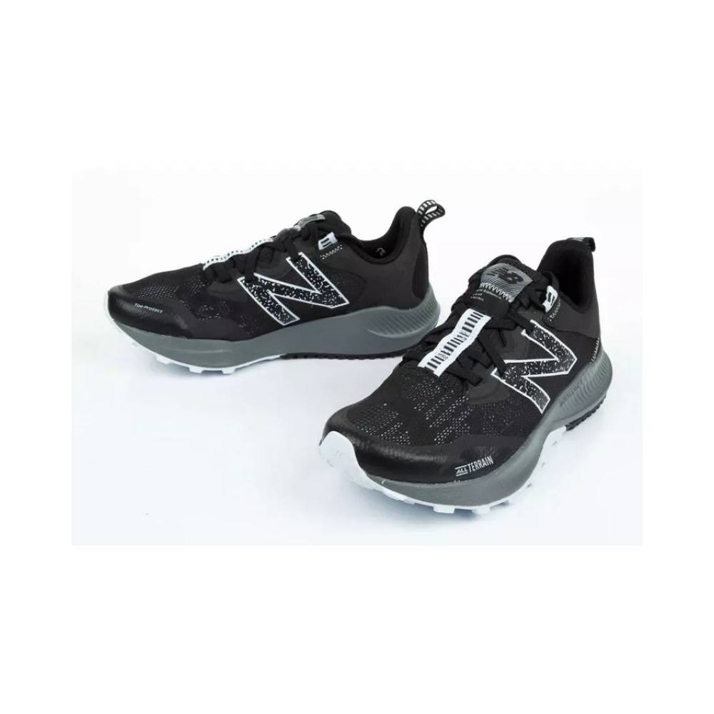 New Balance FuelCore W WTNTRLB4 bėgimo bateliai