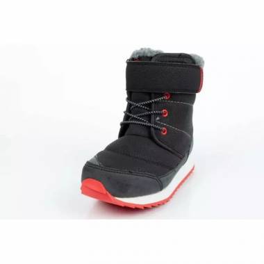 Avalynė, sniego batai Reebok Snow Prime Jr AR2710