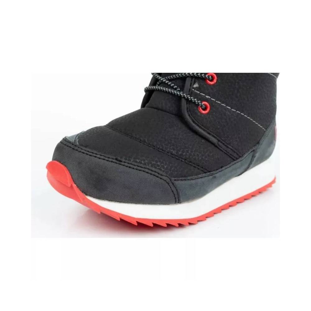 Avalynė, sniego batai Reebok Snow Prime Jr AR2710