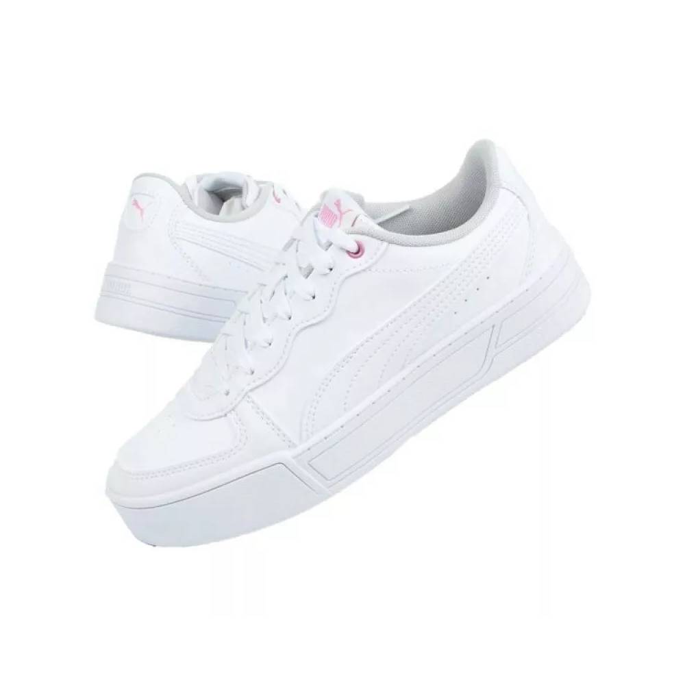 Puma Skye PS Jr 375767 01