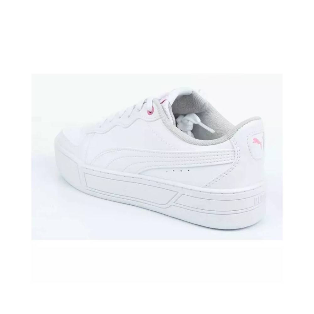 Puma Skye PS Jr 375767 01