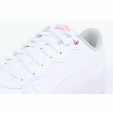 Puma Skye PS Jr 375767 01