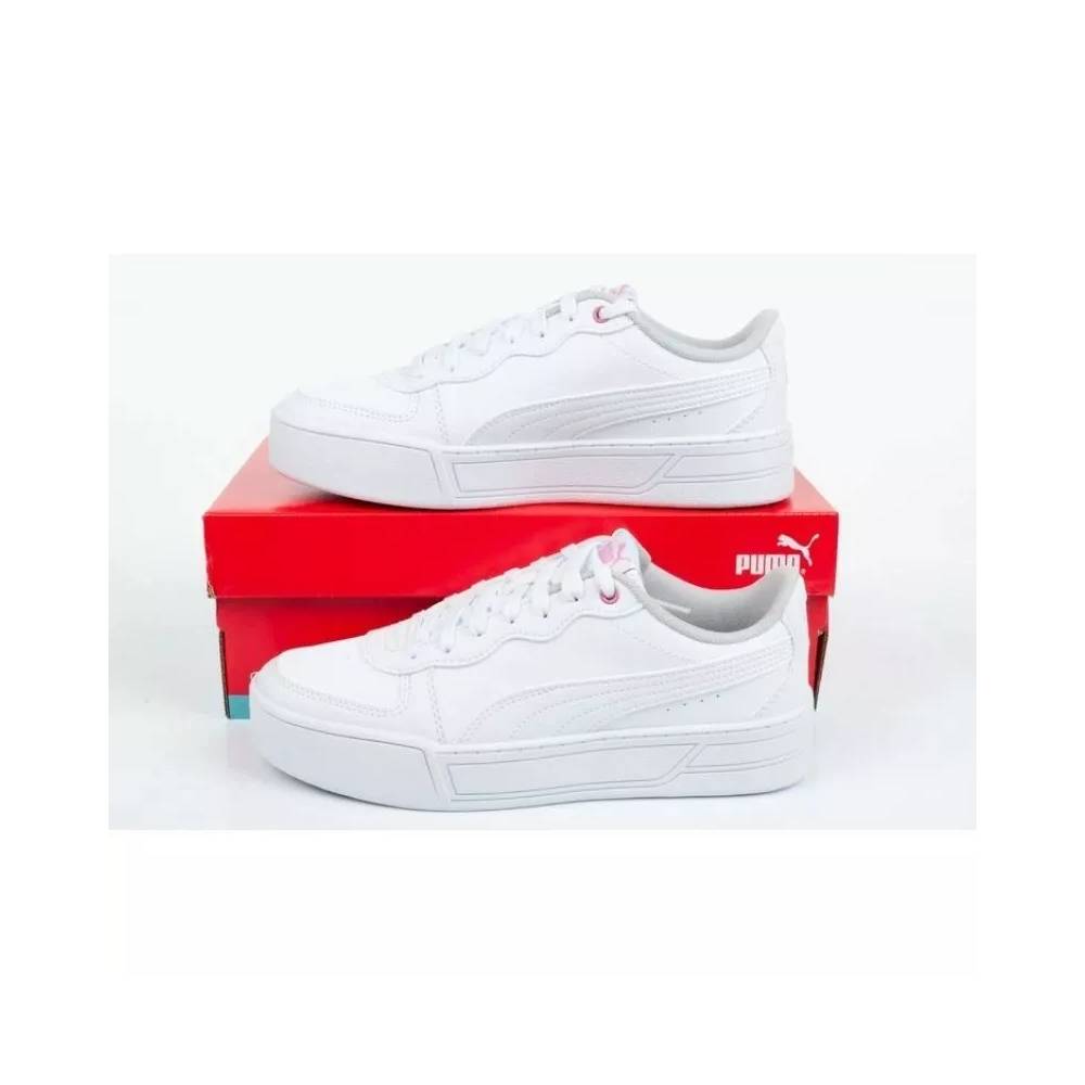 Puma Skye PS Jr 375767 01