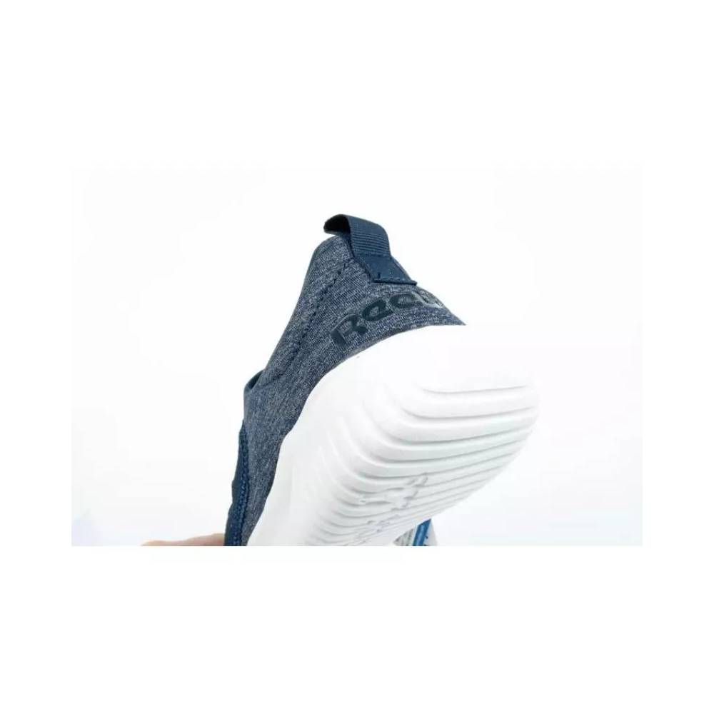 "Reebok Skycush W" BS6715