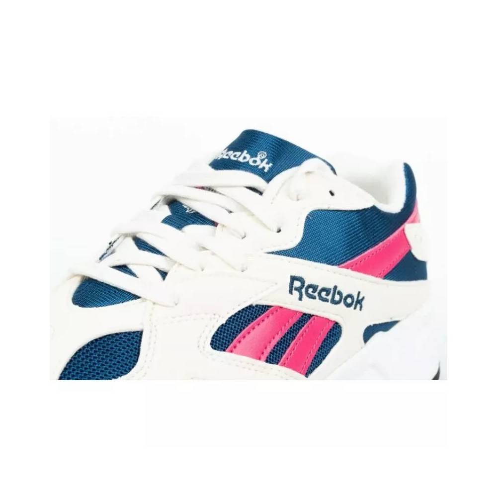 Reebok Aztrek CN7068 batai