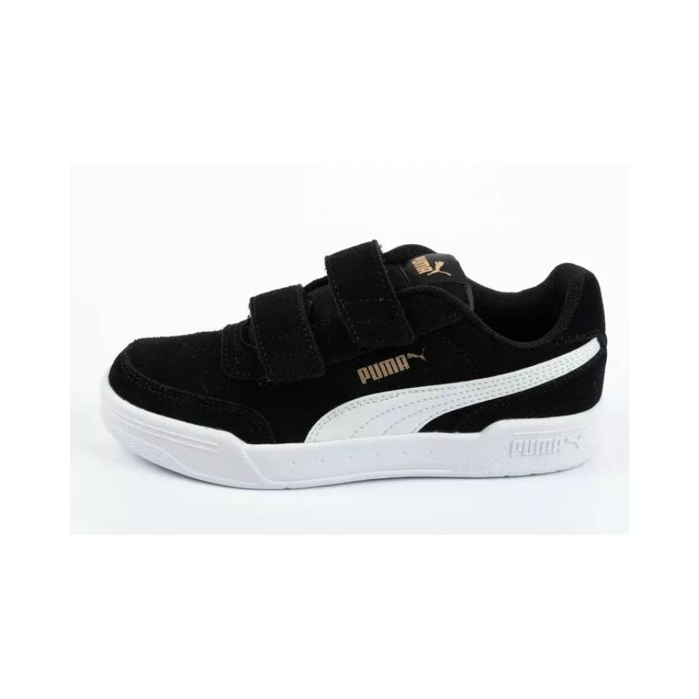 Puma Caracal Jr 370991 01