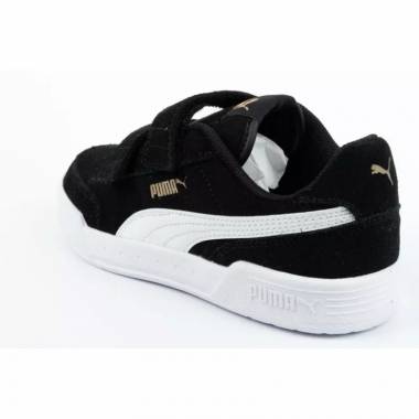 Puma Caracal Jr 370991 01