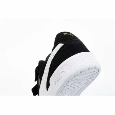 Puma Caracal Jr 370991 01