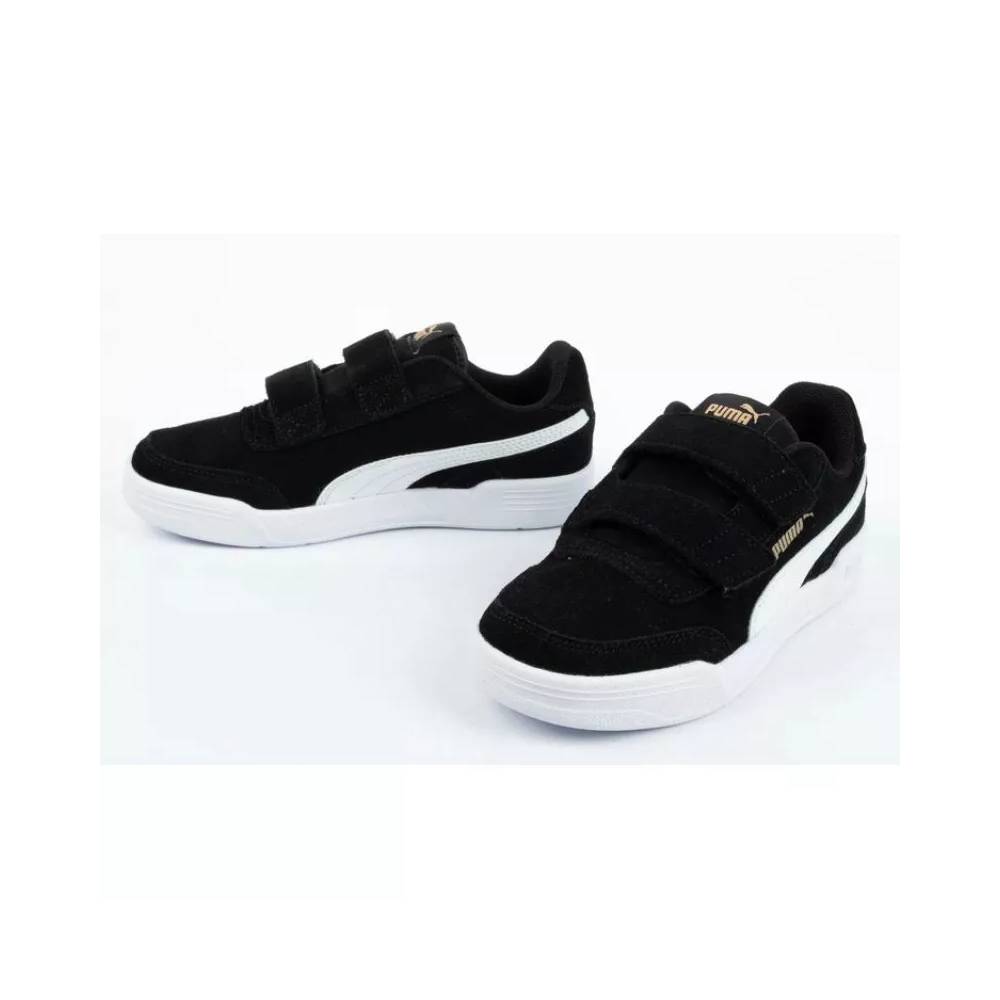 Puma Caracal Jr 370991 01