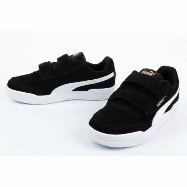 Puma Caracal Jr 370991 01