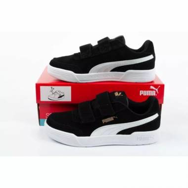 Puma Caracal Jr 370991 01