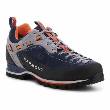 Garmont Dragontail Mnt Gtx M 002471 batai