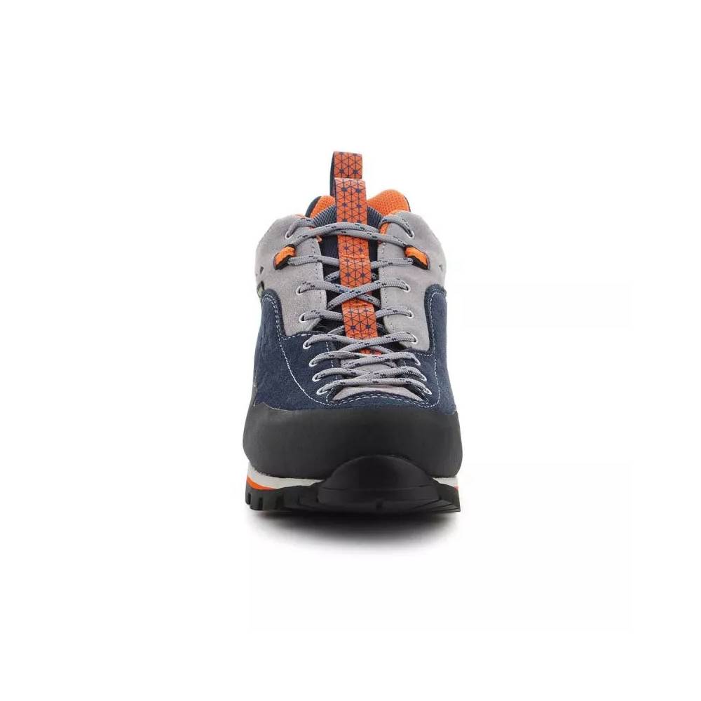 Garmont Dragontail Mnt Gtx M 002471 batai