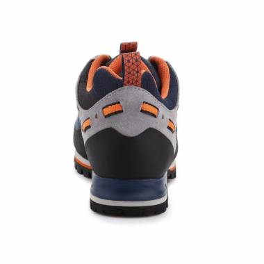 Garmont Dragontail Mnt Gtx M 002471 batai