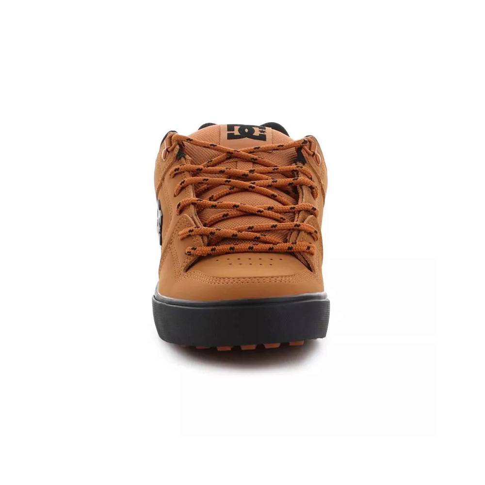 DC Shoes M ADYS300151-WE9