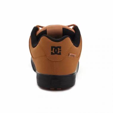 DC Shoes M ADYS300151-WE9