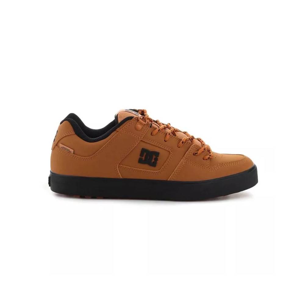 DC Shoes M ADYS300151-WE9